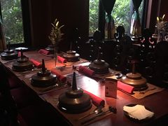 -花马天堂云南餐厅 Lost Heaven(高邮路店)