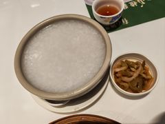 -有心德(隆生店)