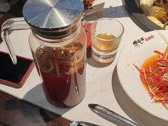 -咱屯子铁锅炖直营店(保利店)