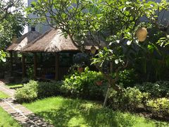 -Warung Nia Balinese Food & Pork Ribs