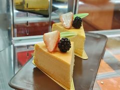-上海漕河泾万丽酒店