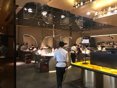 -领鲜天下·焗海鲜·花胶鸡(天目里店)