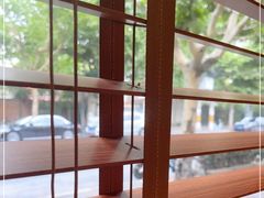 -阿莉餐厅(枣阳路店)