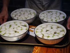 -客家大院·非遗赣南客家菜(郁孤台店)