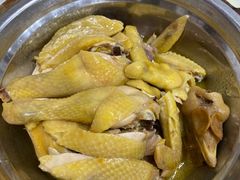 -成惠食府(赤岗店)