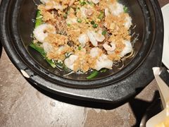 -顺风123(观音桥大融城店)