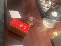 -香丰阁·烤鸭·川湘菜(清河店)