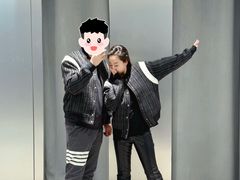 -枫叶小镇奥特莱斯