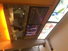 糖糖创意甜品(惠福东路店)-糖糖屋•糖水•雪花冰店(时尚天河店)