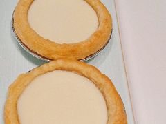 -果然居酒家 · 顺德园林私房菜