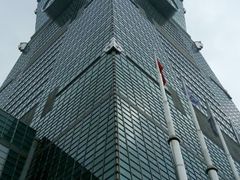 android_upload_pic-台北101