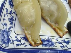 -刘长兴(逸仙桥店)