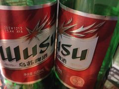 -竹沐村音乐小酒馆(文景街店)