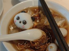 -茅庐毛血旺(烟台大悦城店)