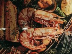 -blue frog蓝蛙(长泰广场店)