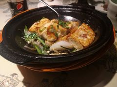 -井水小厨·湘菜(活力广场店)