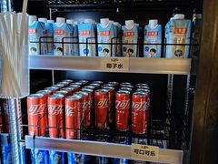 -一绪に和牛寿喜烧(罗湖益田假日店)
