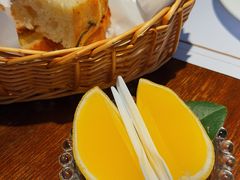 -CAPARESH開府莱舍(望京金辉店)