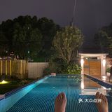 《上海-乌镇-杭州》