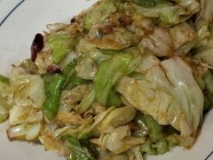 -寻乡迹· 湖南家宴(竹坑店)