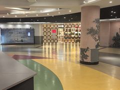 -杭州宋城