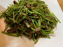 -自贡盐帮菜·玩辣餐厅(樱花园西街店)