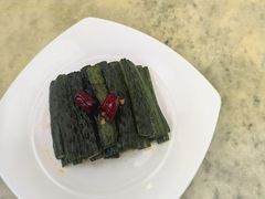 -清真·鸦儿李记·涮肉(花市店)
