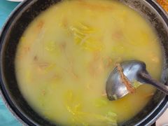 -西北印象佳宴(兴华街中段店)