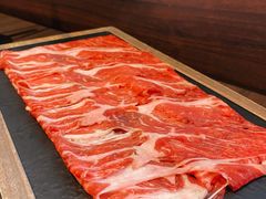 -MoMo牧场·寿喜烧专门店(长泰广场店)