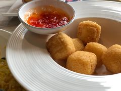 -陶陶居酒家(海岸城店)