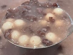 -吴记集庆门酸菜鱼店(集庆路店)