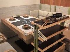 -山缓缓火锅(上海闵行龙湖店)