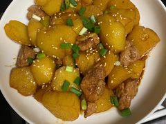 -佳禾月嫂育儿嫂(拱墅店)