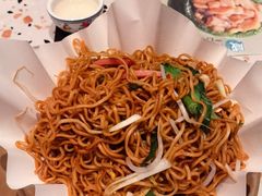 -点都德(广州白云山景区南门店)