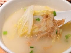 -大师兄·西北小馆(南沙万达广场店)