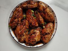 -佳禾月嫂育儿嫂(拱墅店)