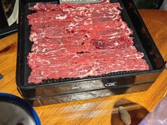 -原牛道·潮汕围炉火锅(讯美店)