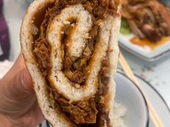 -鼎香润(德胜门内店)