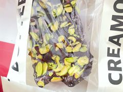 -B&C黄油与面包·THE GARDEN BAKERY概念店(世纪汇店)