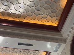 -水之梦(黄浦店)