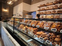 -81BAKERY(大学路店)