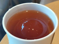 -tea'stone (万象天地店)