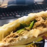 外卖