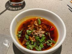 -海底捞火锅(万象城店)