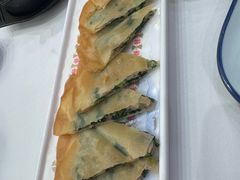 -花好悦园酒家(大石店)