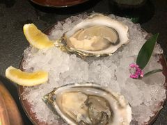 -荣记火锅(青悦城店)