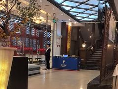 -眉州东坡(亚运村店)