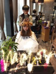 iphone_upload_pic-木北造型