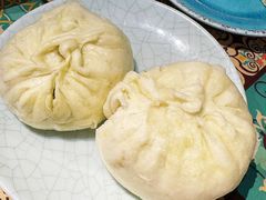 -蒙亨·手把肉·蒙古包文化主题餐厅(天恒广场店)