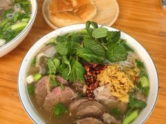 -熊氏牛羊杂粉(龙眼井总店)